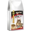 Puffins Cat Sterilised Turkey&Tuna 2kg