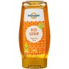 Biorganik Bio ryžový sirup 365 g