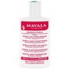 Mávala Nail Polish Remover Crystal odlakovač na nechty 100 ml