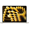 Apple MacBook Air 13 M4 8-Core GPU (2025) Starlight MW0Y3SL/A
