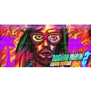 Hotline Miami 2