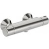 Hansa Micra - Termostatická sprchová batéria, Thermo Cool, ECO, chróm 58150171