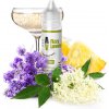 Adams Vape Classic - Florals S&V - Fizzy Lavender (Bylinkové Frizzante) 10 ml