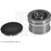 Voľnobeżka alternátora Blueprint - Ferdinand Bilstein UK Co.Ltd ADA1061301