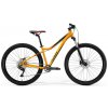 Merida - Bicykle MATTS 7.70 oranžový(červený)