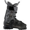 Lyžiarky Salomon S/Pro Supra Boa 110 Gw Black/Grey 24/25 MP 280/285