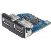 HP 13L58AA