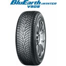 Yokohama BluEarth-Winter V905 195/55 R15 85H