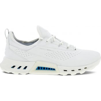 Ecco Biom C4 Wmn white