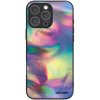 Picasee ULTIMATE CASE MagSafe pro Apple iPhone 16 Pro Max - Holo