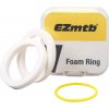 Mazacie krúžky vidlice EZ FOAM RING