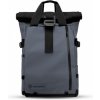 Wandrd Prvke 31 backpack - blue
