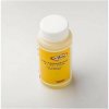 SRAM AVID AVID PITSTOP5.1DOT BRZDA HYDRAULIC FLUID 4OZ