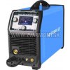 Kühtreiber MAKin 315 Multi MIG LCD