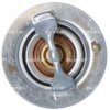NRF Termostat chladenia 725119