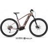 KELLYS Tayen R10 AIR 2025 Rose Gold (29