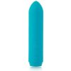 Je Joue Classic Bullet Vibrator Teal