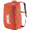 Petzl Kliff
