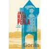 Jak se hledá perla - Václav Matějka
