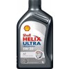 Shell Helix Ultra Professional AF 5W-30 1 l