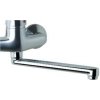 JIKA DEEP H3952700042101