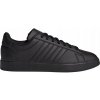 adidas Performance Grand Court 2.0 Core Black Core Black White