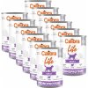 Calibra Dog Life Adult Lamb 12 x 400 g