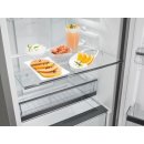 Gorenje RB 3092 ANW