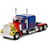 JADA Transformers T1 Optimus Prime 1:24