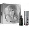 Hugo Boss Boss Bottled Parfém Darčeková sada Parfém 50 ml a deospray 150 ml