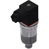 Tlakový snímač s vysielačom Danfoss MBS 9300 0-10 bar (064G5224)