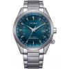 Pánské hodinky CITIZEN Global Radiocontrolled CB0270-87, možnosť vrátenia tovaru do 12 mesiacov