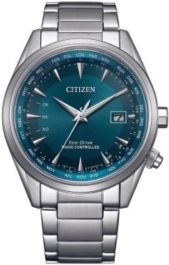 CITIZEN CB0270-87