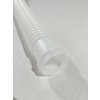 Náhradné diely Intex Kartušová filtrácia typ Eco 602G - (8) Bazénová hadica