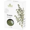 Grešík Tymian 30 g
