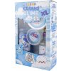 Tuban Slime Cloud XL