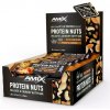 Amix Nutrition Protein Nuts Bar 40 g