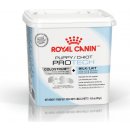 Royal Canin Puppy PRO Tech Dog 300 g