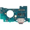 Samsung Galaxy Xcover 7 G556B - Nabíjací Konektor PCB Doska - GH96-14978A Genuine Service Pack
