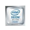 Intel Xeon Silver 4510 PK8071305554300