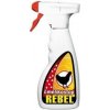 Rebel čmelíkostop 250ml