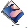 Lenovo IdeaPad Flex 5 14IRU8 Intel i7-1355U 16GB 512GB-SSD 14