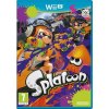Splatoon (Wii U)