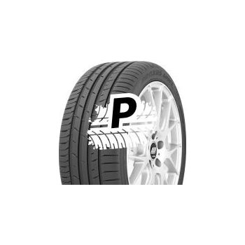 Toyo Proxes Sport 215/45 R17 91W