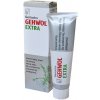 Gehwol Extra krém na nohy 75 ml