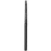 Laura Mercier Štetec na pery Lip Colour Brush
