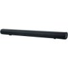 Soundbar MUSE M-1680 SBT čierny