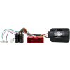 Adaptér ovládania tlačidiel na volante Mazda Connects2 CTSMZ002.2