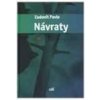 Návraty - Pavlo Ľudovít