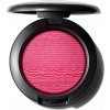 MAC Extra Dimension Blush Krémovo púdrová lícenka Rosy Cheeks 4 g